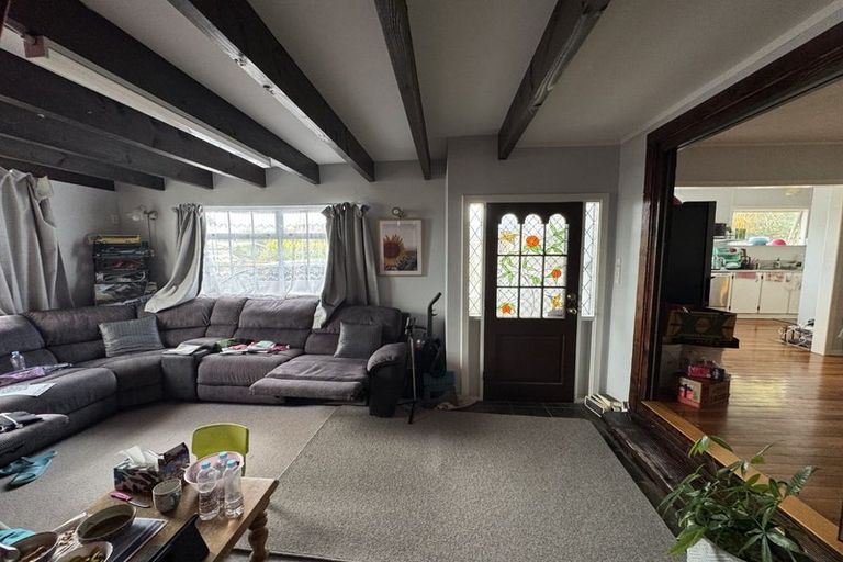 Photo of property in 12 O'dowd Road, Taradale, Napier, 4112