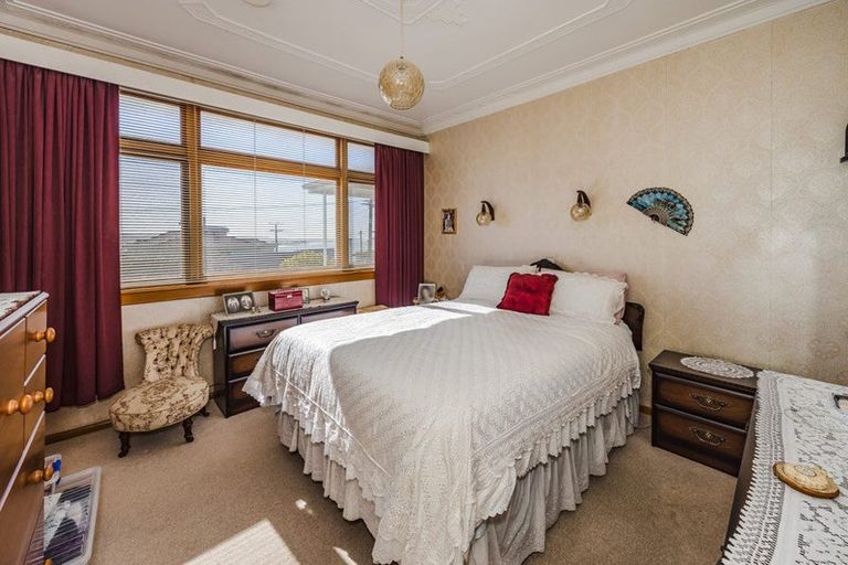 Photo of property in 29 Tamar Street, South Hill, Oamaru, 9400