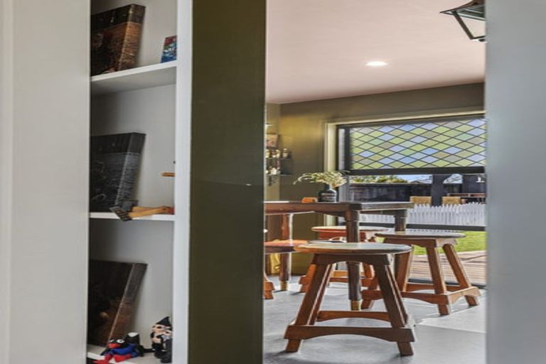 Photo of property in 4 Corriedale Lane, West Melton, 7618