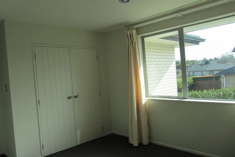 Photo of property in 27 Kilkelly Avenue, Pinehill, Auckland, 0632