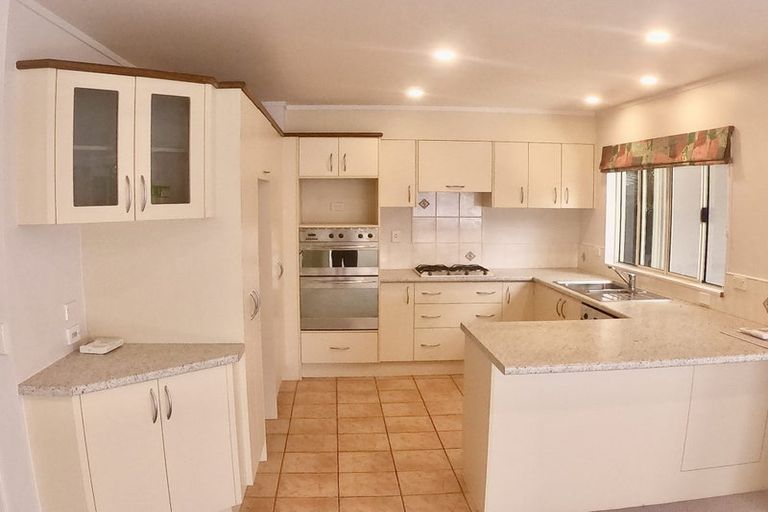 Photo of property in 12a Chatsfield Place, Te Kamo, Whangarei, 0112