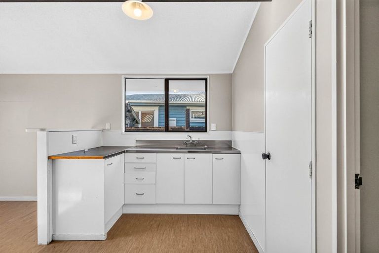 Photo of property in 151b Peachgrove Road, Hamilton East, Hamilton, 3216