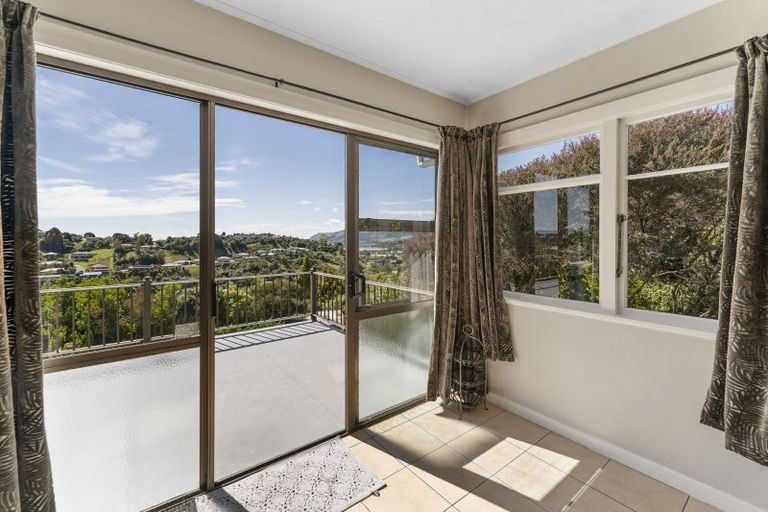 Photo of property in 48 Quebec Road, Washington Valley, Nelson, 7010