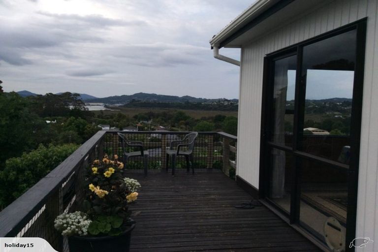 Photo of property in 64 Handforth Street, Onerahi, Whangarei, 0110