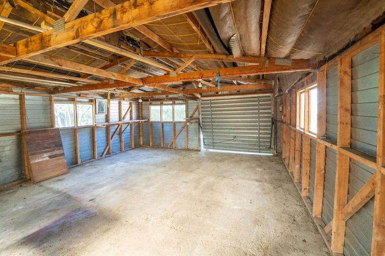 Photo of property in 7 Bastin Terrace, Wakefield, 7025