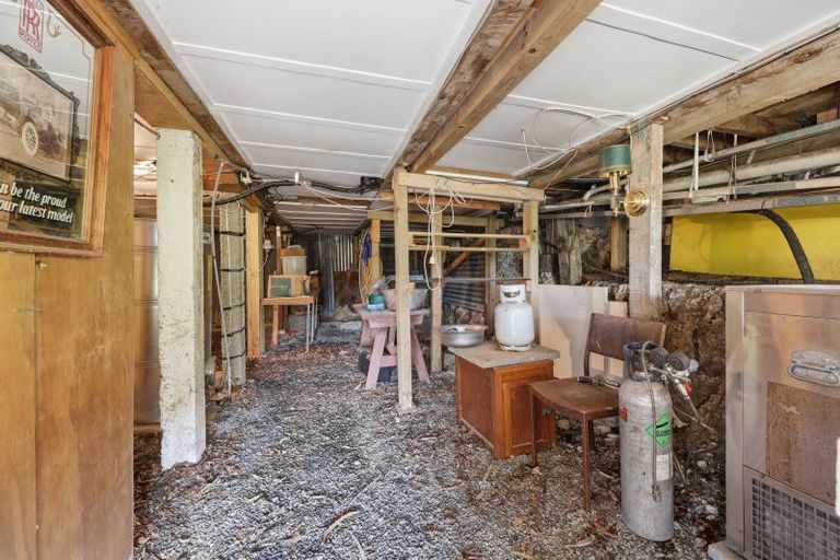 Photo of property in 15 Henry Street, Careys Bay, Port Chalmers, 9023