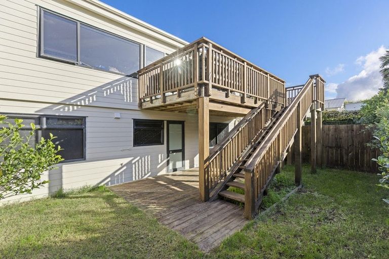 Photo of property in 8b Dick Street, Cambridge, 3434