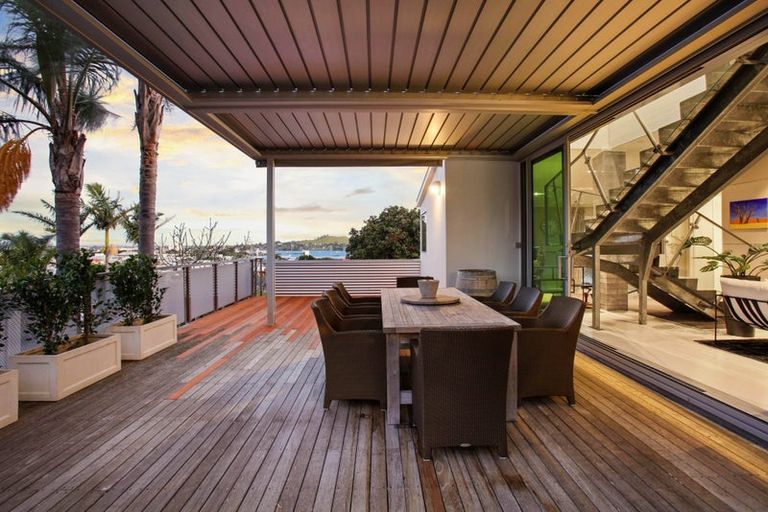 Photo of property in 75a Arthur Street, Onehunga, Auckland, 1061