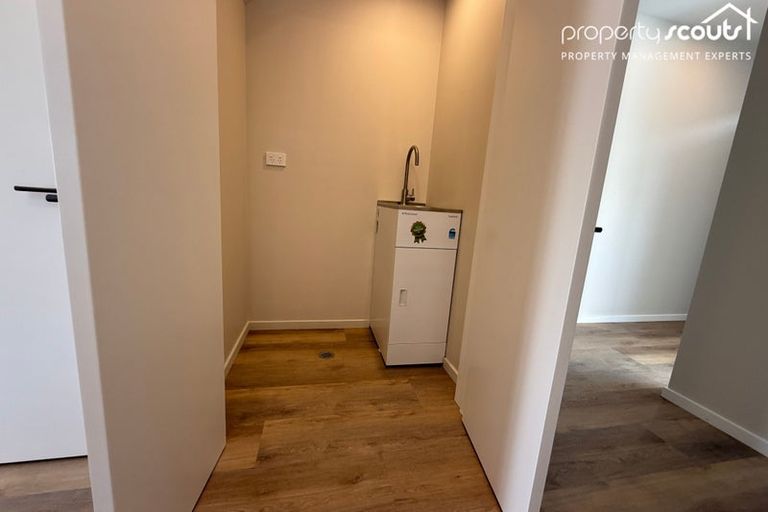 Photo of property in 3/7 Hercules Street, Shirley, Christchurch, 8013