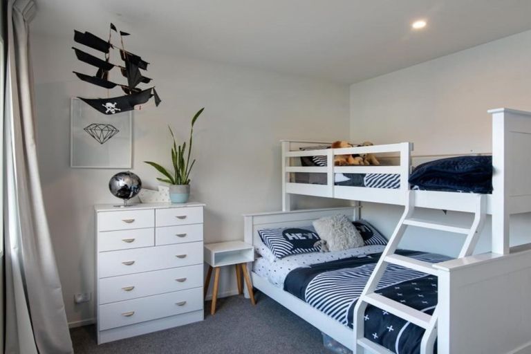 Photo of property in 6 Sandford Terrace, Lower Shotover, Queenstown, 9304