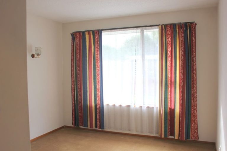 Photo of property in 182 Waimairi Road, Ilam, Christchurch, 8041