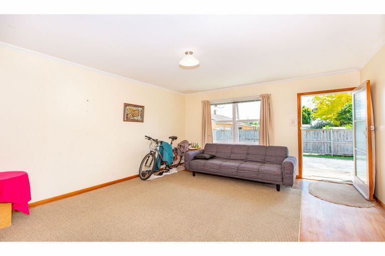 Photo of property in 1/100 Macfarlane Street, Hamilton East, Hamilton, 3216