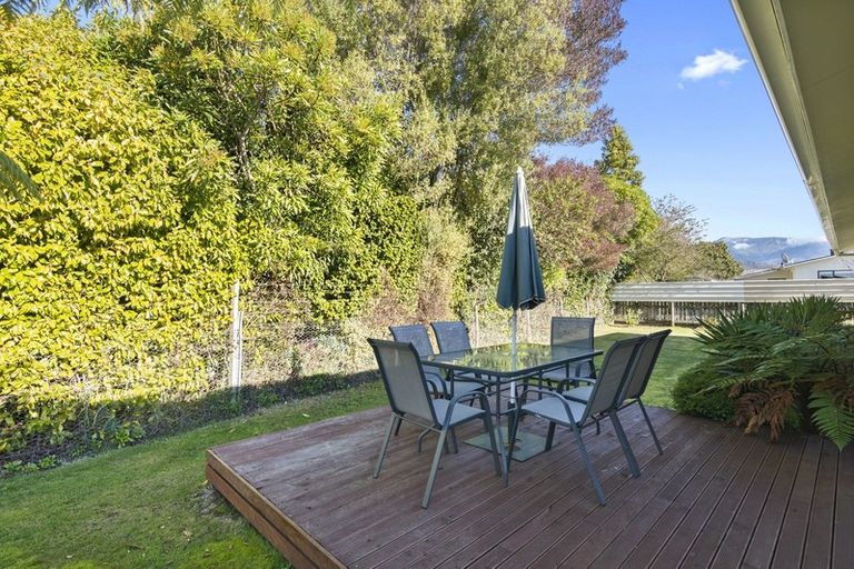 Photo of property in 156 Queen Victoria Street, Motueka, 7120