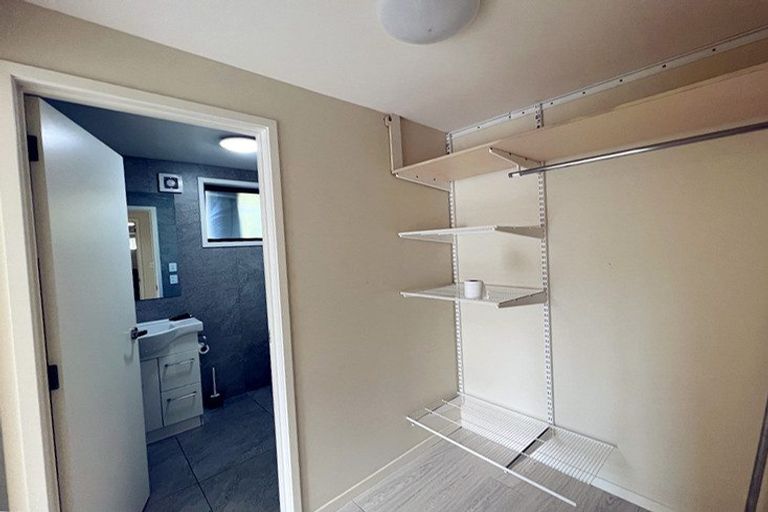 Photo of property in 57 Ayton Drive, Totara Vale, Auckland, 0629