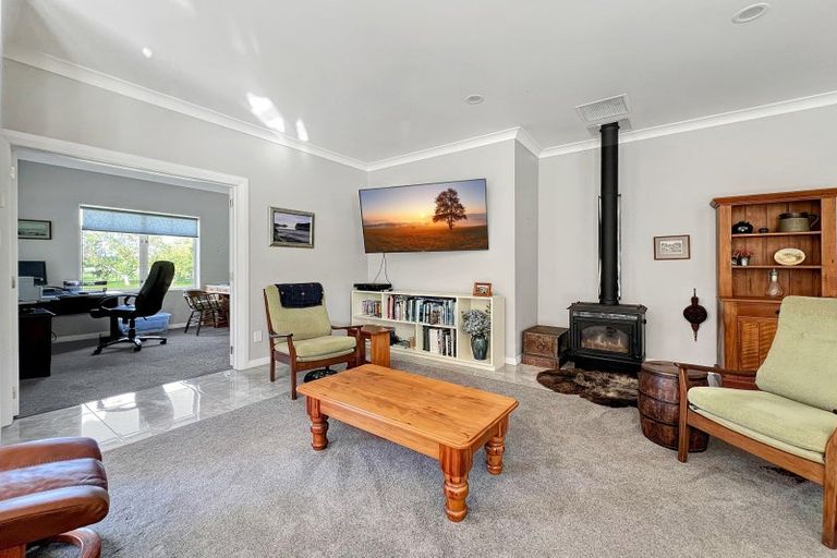 Photo of property in 122 Otakiri Road, Edgecumbe, Whakatane, 3192