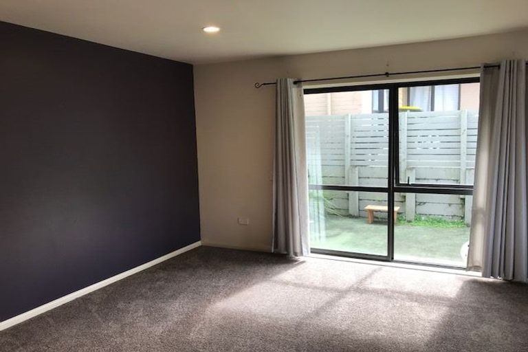 Photo of property in 10 West Palms Way, Pukekohe, 2120