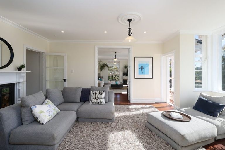 Photo of property in Kopanga, 9 Endeavour Street, Nelson South, Nelson, 7010