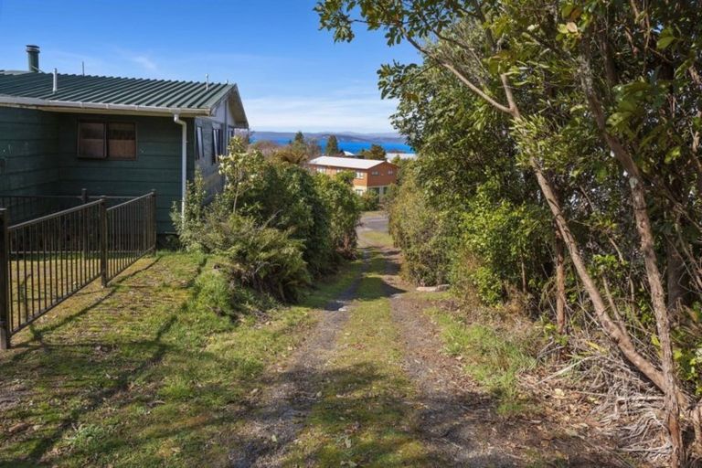 Photo of property in 12 Paehua Street, Omori, Turangi, 3381