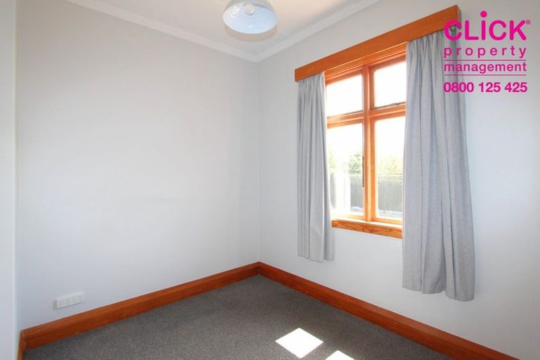 Photo of property in 82 Richardson Street, Saint Kilda, Dunedin, 9012