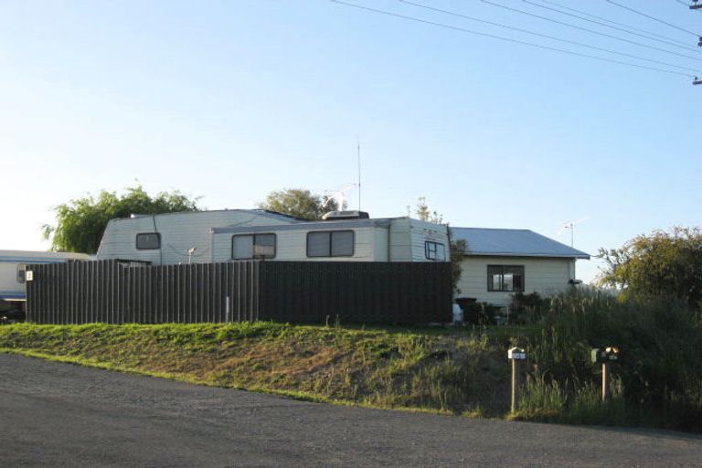 Photo of property in 3 River Terrace, Renwick, 7204