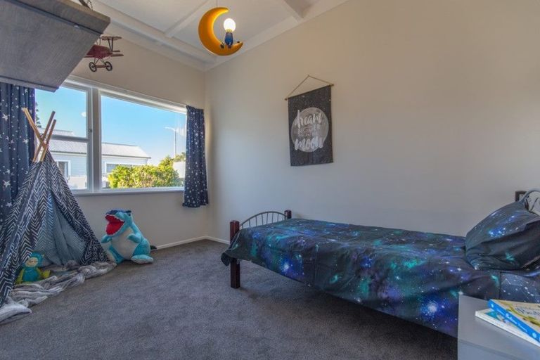 Photo of property in 22c Okoroire Street, Tirau, 3410