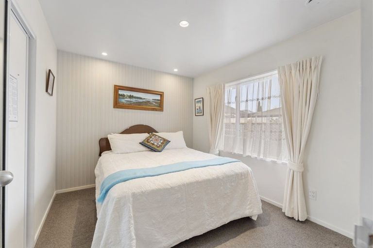 Photo of property in 65 Victors Road, Hoon Hay, Christchurch, 8025