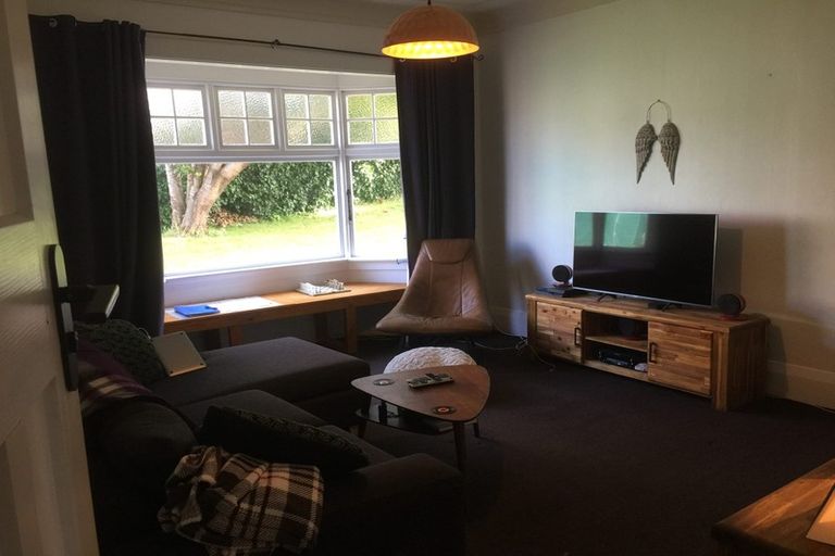 Photo of property in 35 Norman Street, Tainui, Dunedin, 9013