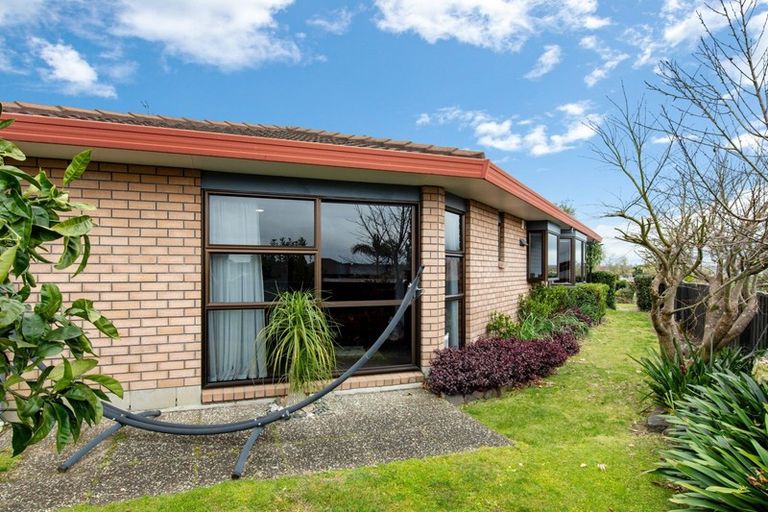 Property details for 382 Snodgrass Road, Te Puna, Tauranga, 3174