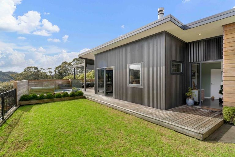 Photo of property in 113 Te Tutu Street, Whangamata, 3691