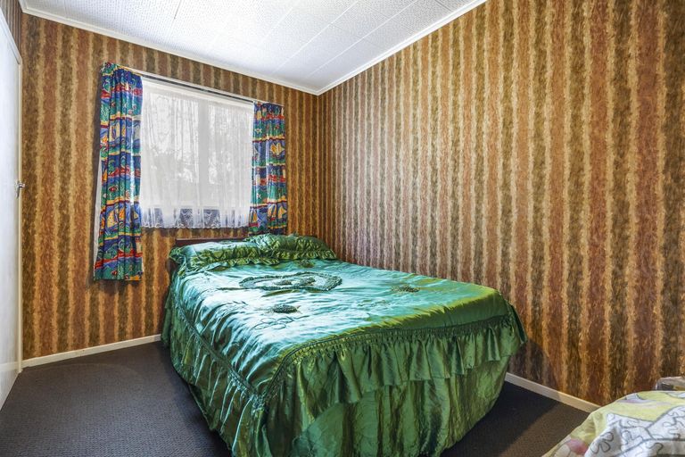 Photo of property in 3 Williams Avenue, Morrinsville, 3300