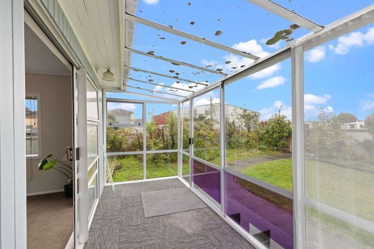 Photo of property in 1 Weld Street, Feilding, 4702