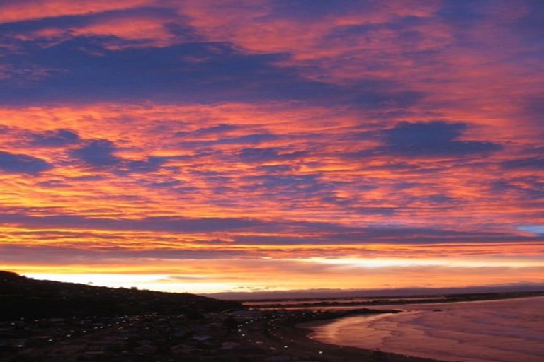 Photo of property in 50a Scarborough Road, Scarborough, Christchurch, 8081