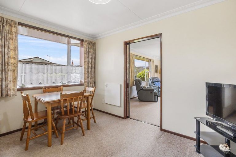 Photo of property in 14b Ascot Street, Saint Kilda, Dunedin, 9012