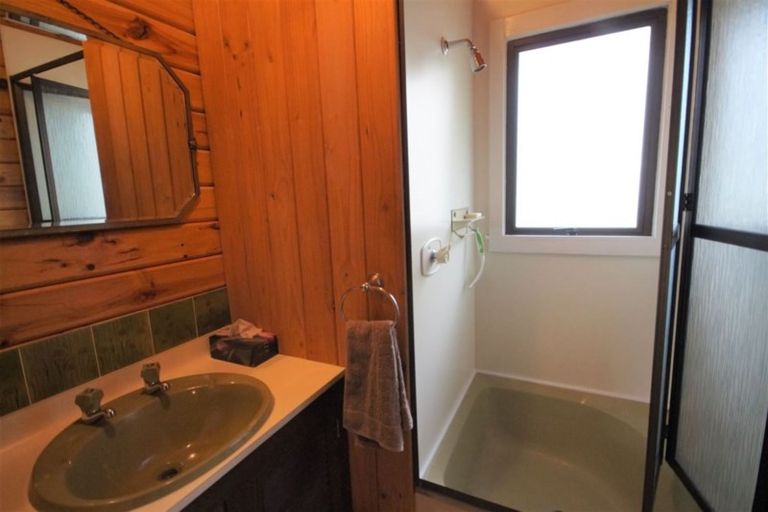 Photo of property in 11 Chalet Crescent, Hanmer Springs, 7334