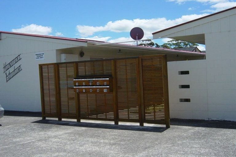 Photo of property in 10/1315 Hinemoa Street, Rotorua, 3010