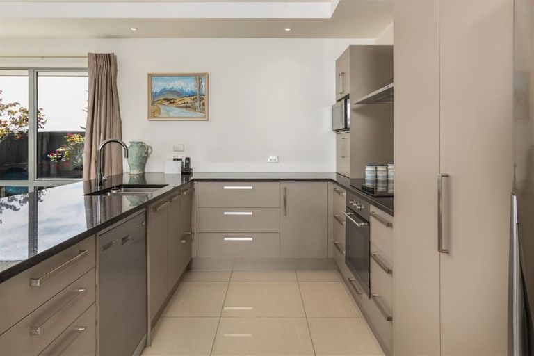 Photo of property in 15a Cole Porter Avenue, Mairehau, Christchurch, 8052