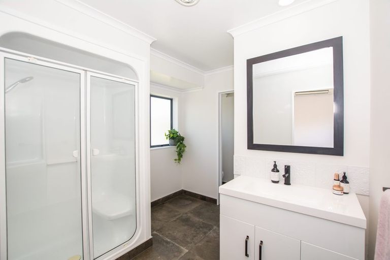 Photo of property in 51 Blake Boulevard, Papamoa Beach, Papamoa, 3118