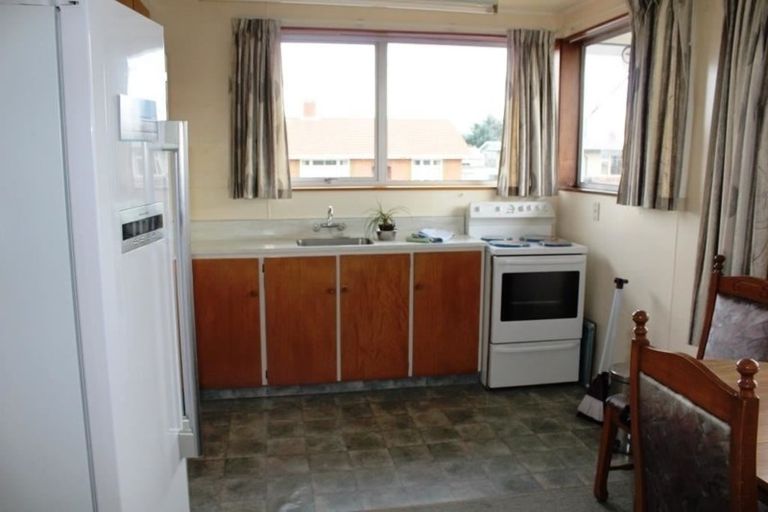 Photo of property in 15a Argyle Street, Mosgiel, 9024