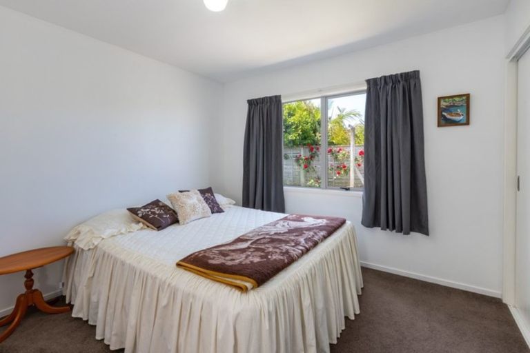 Photo of property in 194 Thelma Road, Mangawhai Heads, Mangawhai, 0505