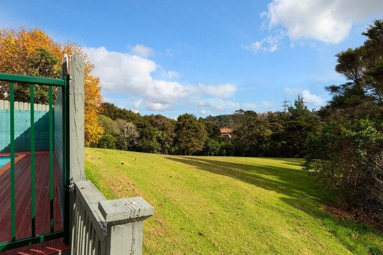 Photo of property in 19 Summerfield Lane, Albany, Auckland, 0632