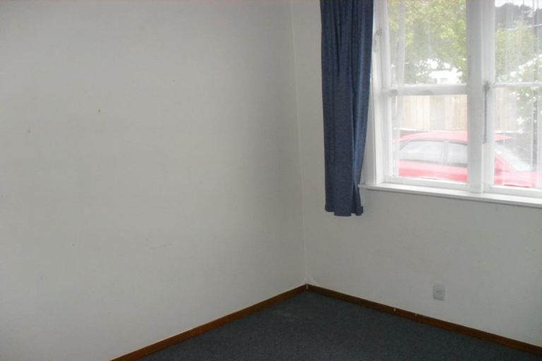 Photo of property in 50a Seddon Street, Wallaceville, Upper Hutt, 5018