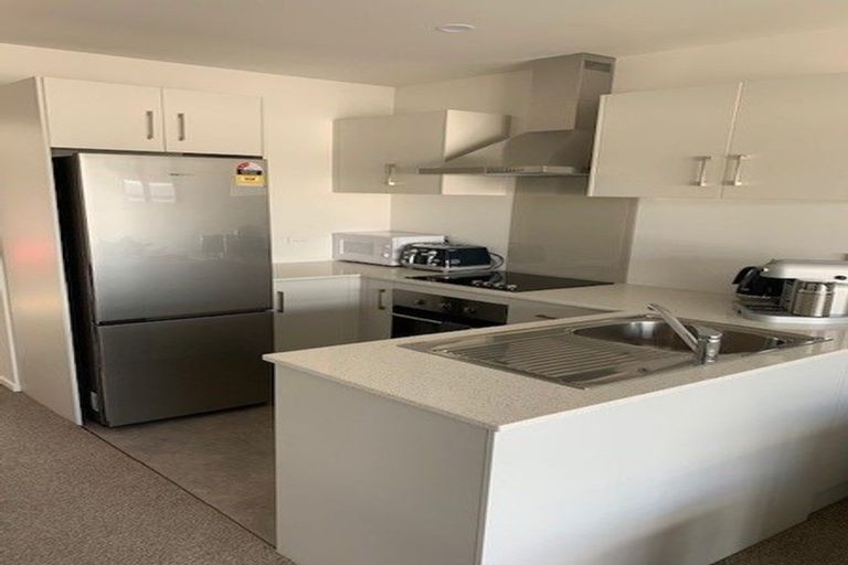 Photo of property in 71/17 Owens Place, Mount Maunganui, 3116