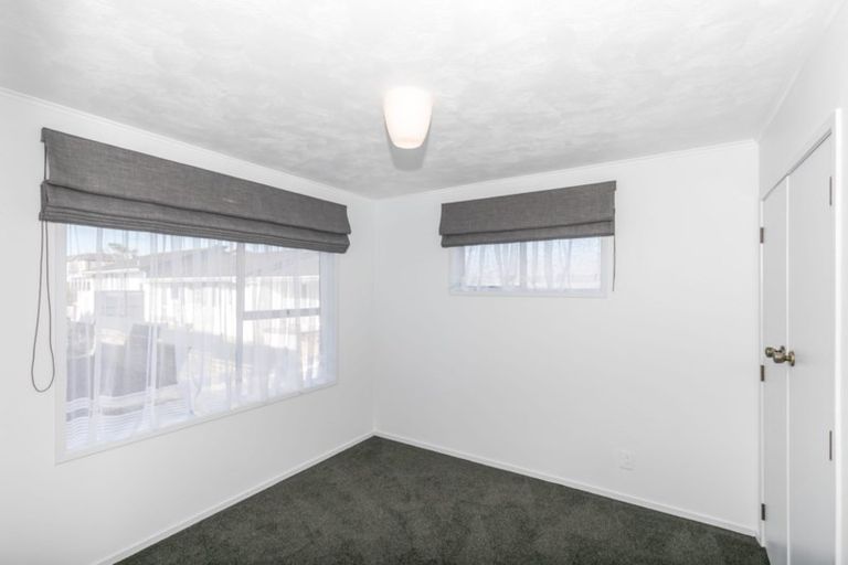 Photo of property in 12f Radnor Street, Hamilton Central, Hamilton, 3204