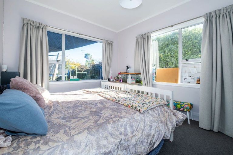 Photo of property in 38 Wilson Street, Geraldine, 7930