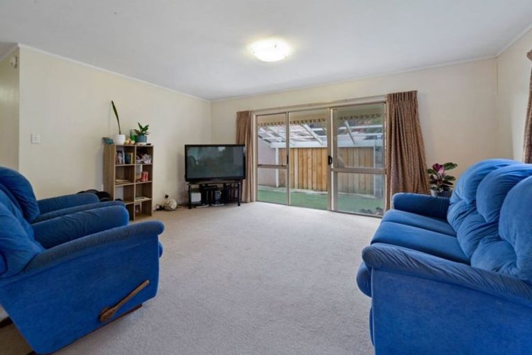 Photo of property in 3f Hall Street, Cambridge, 3434