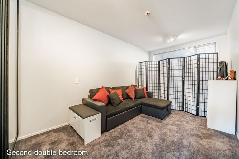 Photo of property in 6/337 Jackson Street, Petone, Lower Hutt, 5012