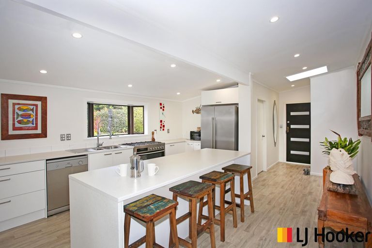 Photo of property in 47 Baird Road, Mangatawhiri, Pokeno, 2471