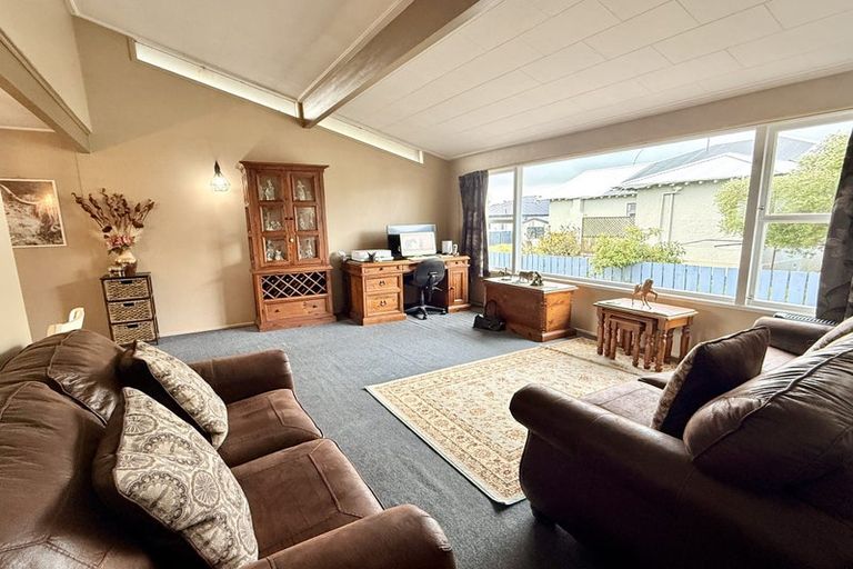 Photo of property in 2/64 Hensley Street, Gladstone, Invercargill, 9810