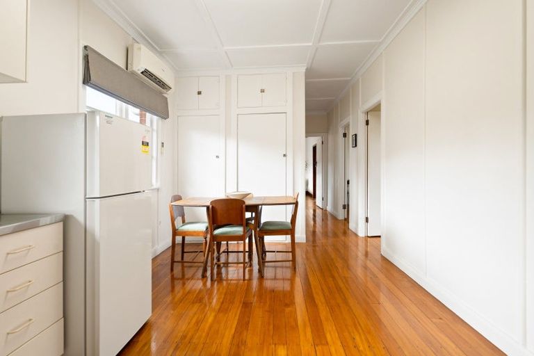 Photo of property in 4c Third Avenue, Avenues, Whangarei, 0110