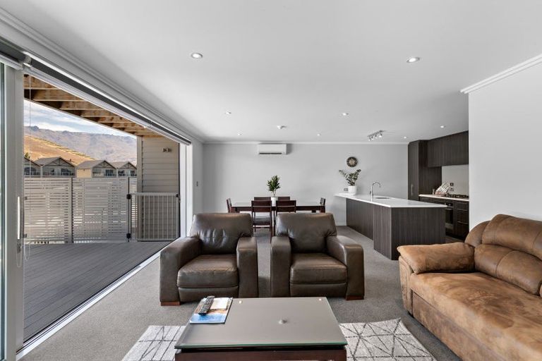 Photo of property in 4b Rahoy Close, Mount Pisa, Cromwell, 9383